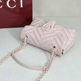 Picture of Gucci Handbags _SKUfw224915206fw